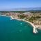 Apartment Vrsi - Mulo 5951c
