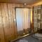 Le petit chalet des Greys