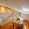 Apartments and rooms by the sea Vrsi - Mulo, Zadar - 5848