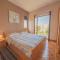 Apartments and rooms by the sea Vrsi - Mulo, Zadar - 5848
