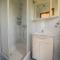Apartments and rooms by the sea Vrsi - Mulo, Zadar - 5848