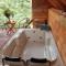 Glamping Rionegro- arrayanes