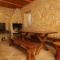 Apartments by the sea Poljana, Ugljan - 8419