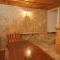 Apartments by the sea Poljana, Ugljan - 8419