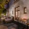 Esencia Hotel Boutique