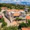 Apartments by the sea Sumartin, Brac - 2952