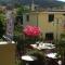 Bed and Breakfast Le petunie