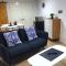 Large Studio Unit Close to Theme Parks - Gold Coast