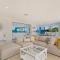 Nielsen on the Park Unit 1a 2 Bed