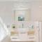 Nielsen on the Park Unit 1 3 Bed - 库伦加塔