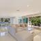 Nielsen on the Park Unit 1 3 Bed - 库伦加塔
