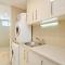 Nielsen on the Park Unit 1 3 Bed - 库伦加塔