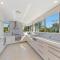 Nielsen on the Park Unit 1 3 Bed - 库伦加塔