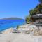 Apartments by the sea Okrug Donji, Ciovo - 18300