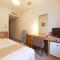 Nest Hotel Kumamoto