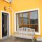 Clifden River View Apartment - Clifden