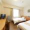 Nest Hotel Kumamoto