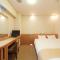 Nest Hotel Kumamoto
