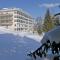 Davos Youth Hostel - Davos