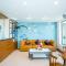 QUANG VINH HOTEL