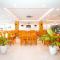 QUANG VINH HOTEL