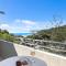 Portofino 8 - Beachfront 3 Bedroom Penthouse