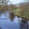 The Courthouse - Betws-y-coed