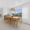 Portofino 8 - Beachfront 3 Bedroom Penthouse