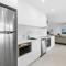 Portofino 8 - Beachfront 3 Bedroom Penthouse