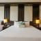 Ravindra Beach Resort & Spa - SHA Extra Plus - Na Jomtien