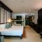 Ravindra Beach Resort & Spa - SHA Extra Plus - Na Jomtien