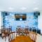QUANG VINH HOTEL