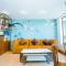 QUANG VINH HOTEL