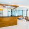 QUANG VINH HOTEL