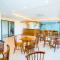 QUANG VINH HOTEL