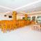 QUANG VINH HOTEL