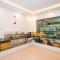 QUANG VINH HOTEL