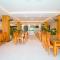 QUANG VINH HOTEL