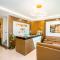 QUANG VINH HOTEL