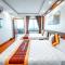 QUANG VINH HOTEL