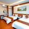 QUANG VINH HOTEL