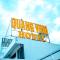 QUANG VINH HOTEL