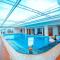 QUANG VINH HOTEL