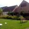 B&B Oase Foto: B&B Oase