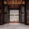 Grand Bay Hotel Chengdu