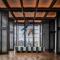 Grand Bay Hotel Chengdu
