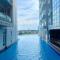 KSL D'Esplanade Apartment Suites by SC Homestay - Johor Bahru