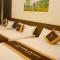 QUANG VINH HOTEL