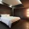 The Fantasy Apartment