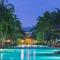 Ravindra Beach Resort & Spa - SHA Extra Plus - Na Jomtien